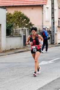 coureurs-la-madeleine053